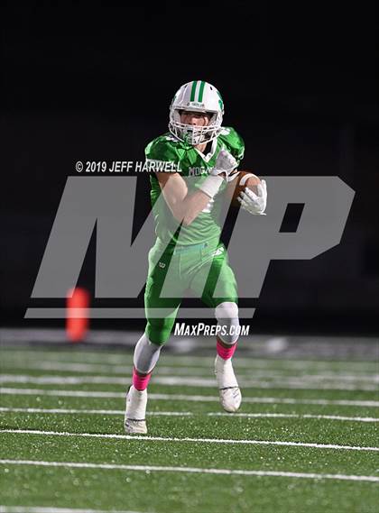 Thumbnail 2 in Valley Christian @ Mogadore photogallery.