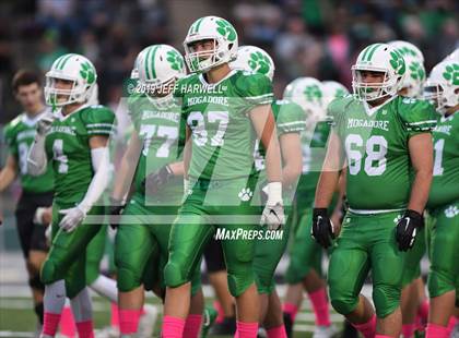 Thumbnail 1 in Valley Christian @ Mogadore photogallery.