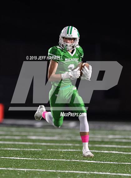 Thumbnail 3 in Valley Christian @ Mogadore photogallery.