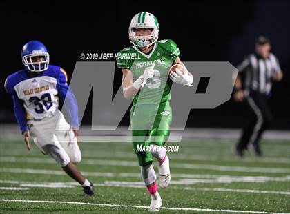 Thumbnail 1 in Valley Christian @ Mogadore photogallery.