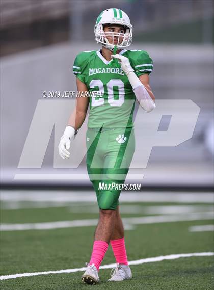 Thumbnail 3 in Valley Christian @ Mogadore photogallery.