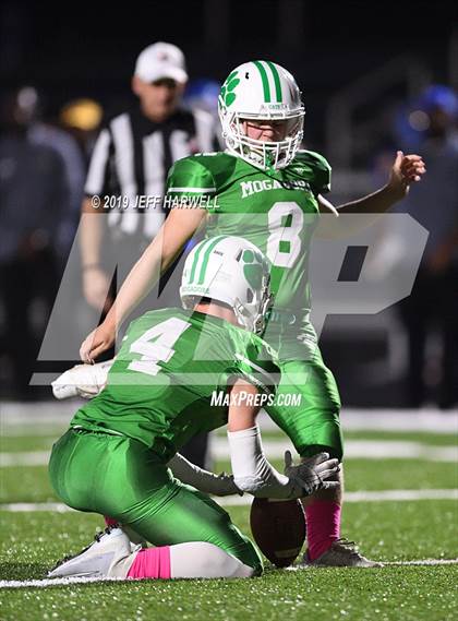 Thumbnail 1 in Valley Christian @ Mogadore photogallery.