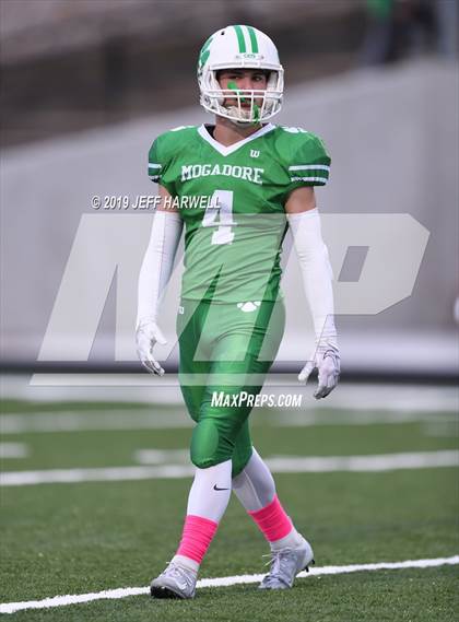 Thumbnail 1 in Valley Christian @ Mogadore photogallery.