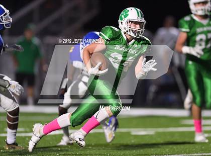 Thumbnail 2 in Valley Christian @ Mogadore photogallery.