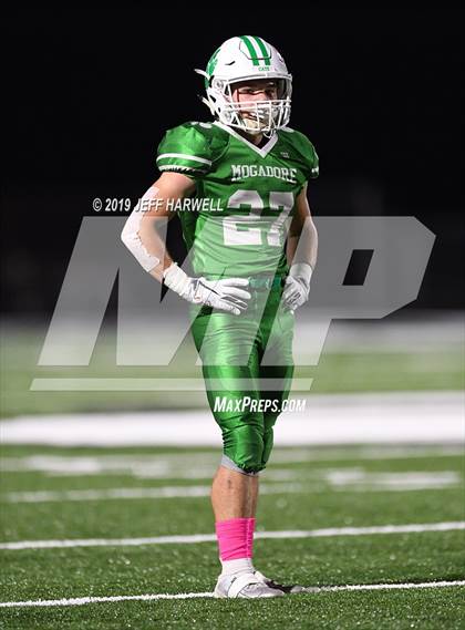 Thumbnail 3 in Valley Christian @ Mogadore photogallery.