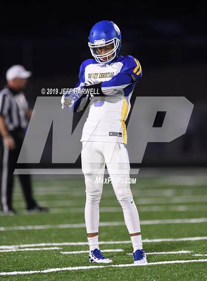 Thumbnail 1 in Valley Christian @ Mogadore photogallery.