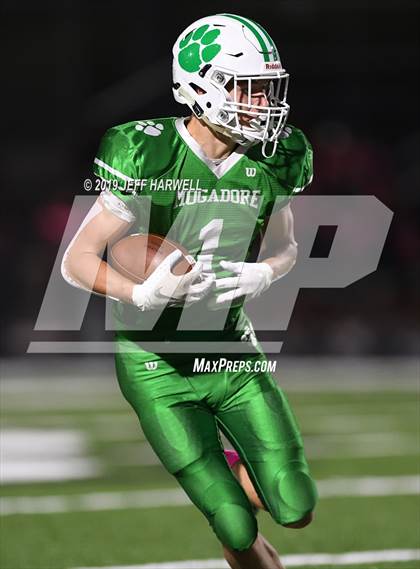 Thumbnail 3 in Valley Christian @ Mogadore photogallery.