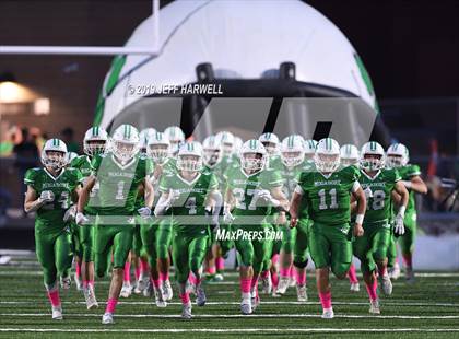 Thumbnail 2 in Valley Christian @ Mogadore photogallery.