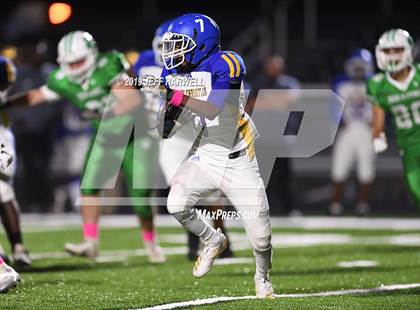 Thumbnail 1 in Valley Christian @ Mogadore photogallery.