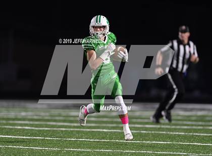 Thumbnail 1 in Valley Christian @ Mogadore photogallery.