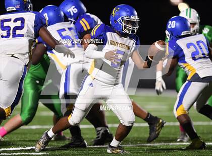 Thumbnail 3 in Valley Christian @ Mogadore photogallery.