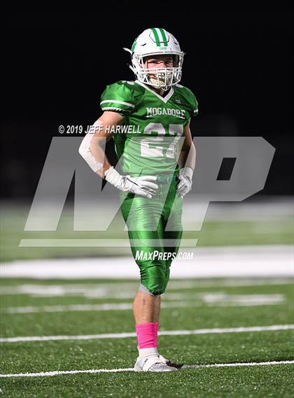 Thumbnail 2 in Valley Christian @ Mogadore photogallery.
