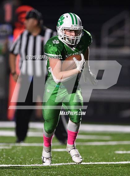 Thumbnail 2 in Valley Christian @ Mogadore photogallery.