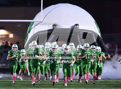 Thumbnail 3 in Valley Christian @ Mogadore photogallery.