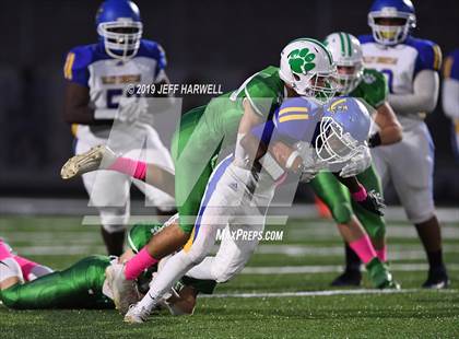Thumbnail 1 in Valley Christian @ Mogadore photogallery.