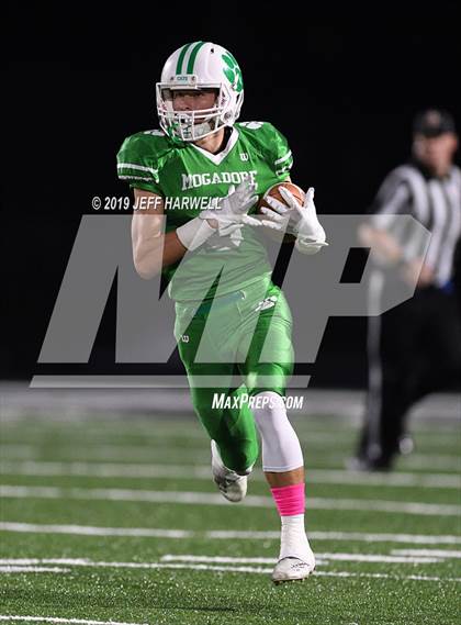 Thumbnail 1 in Valley Christian @ Mogadore photogallery.