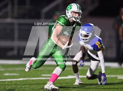 Thumbnail 3 in Valley Christian @ Mogadore photogallery.
