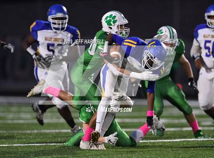 Thumbnail 3 in Valley Christian @ Mogadore photogallery.