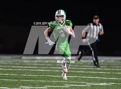 Thumbnail 2 in Valley Christian @ Mogadore photogallery.