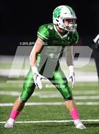 Photo from the gallery "Valley Christian @ Mogadore"