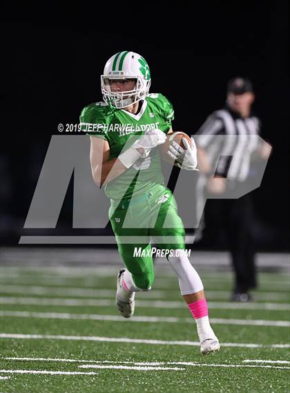 Thumbnail 2 in Valley Christian @ Mogadore photogallery.
