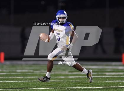 Thumbnail 1 in Valley Christian @ Mogadore photogallery.