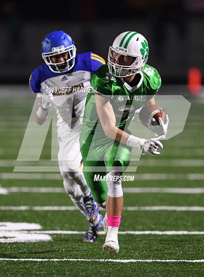 Thumbnail 1 in Valley Christian @ Mogadore photogallery.