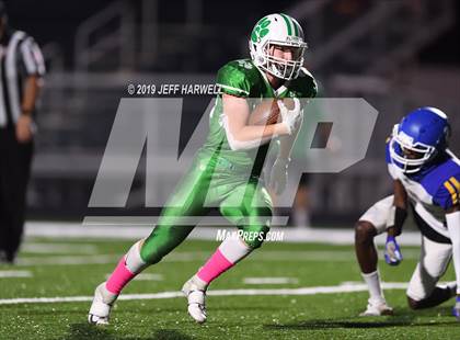Thumbnail 2 in Valley Christian @ Mogadore photogallery.