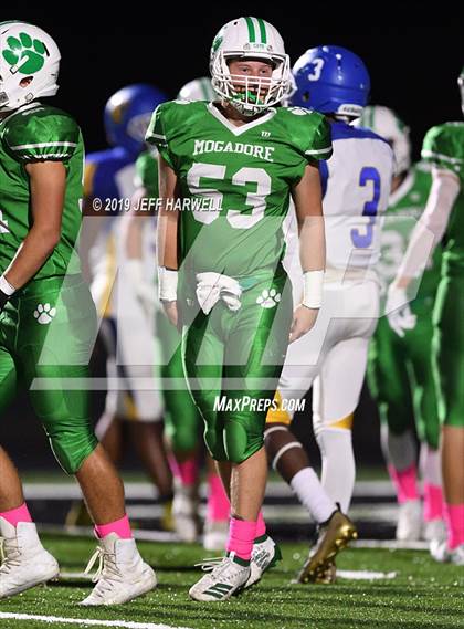 Thumbnail 2 in Valley Christian @ Mogadore photogallery.