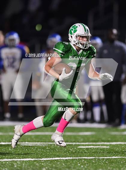Thumbnail 1 in Valley Christian @ Mogadore photogallery.