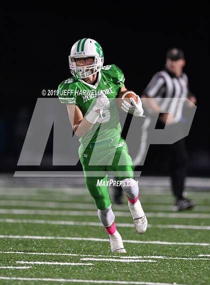 Thumbnail 1 in Valley Christian @ Mogadore photogallery.