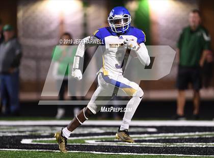 Thumbnail 3 in Valley Christian @ Mogadore photogallery.