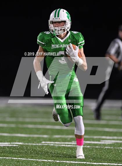 Thumbnail 2 in Valley Christian @ Mogadore photogallery.