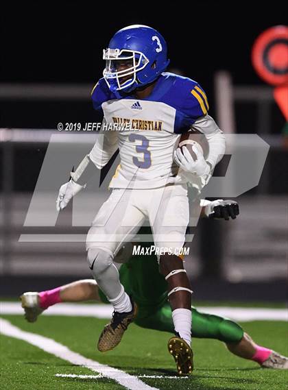 Thumbnail 2 in Valley Christian @ Mogadore photogallery.
