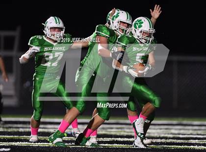 Thumbnail 2 in Valley Christian @ Mogadore photogallery.