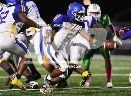 Thumbnail 2 in Valley Christian @ Mogadore photogallery.