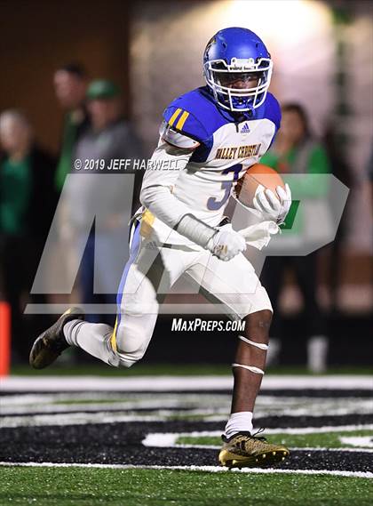 Thumbnail 2 in Valley Christian @ Mogadore photogallery.