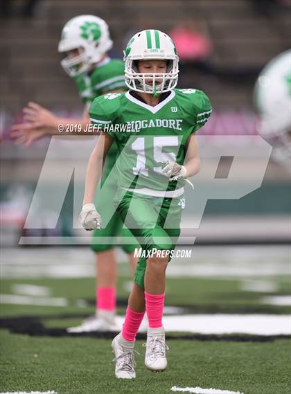 Thumbnail 1 in Valley Christian @ Mogadore photogallery.