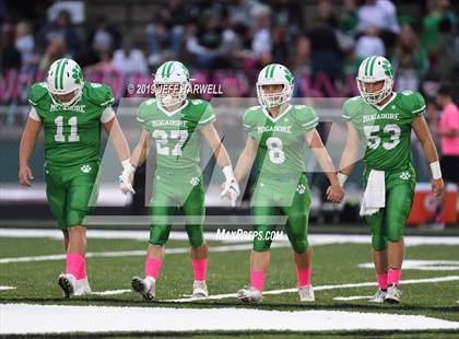 Thumbnail 1 in Valley Christian @ Mogadore photogallery.