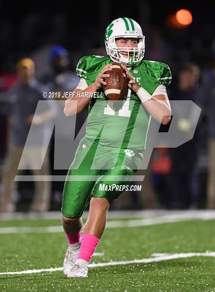 Thumbnail 2 in Valley Christian @ Mogadore photogallery.