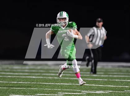 Thumbnail 3 in Valley Christian @ Mogadore photogallery.