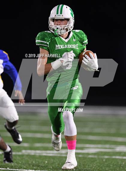 Thumbnail 3 in Valley Christian @ Mogadore photogallery.
