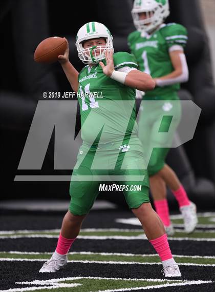 Thumbnail 3 in Valley Christian @ Mogadore photogallery.