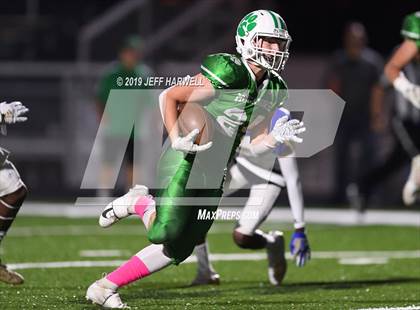 Thumbnail 1 in Valley Christian @ Mogadore photogallery.