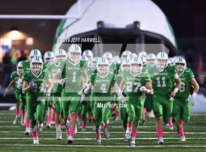 Thumbnail 3 in Valley Christian @ Mogadore photogallery.