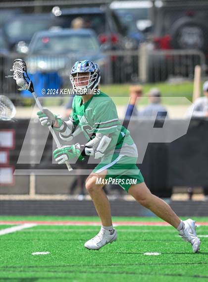 Thumbnail 3 in North Paulding vs. Roswell photogallery.