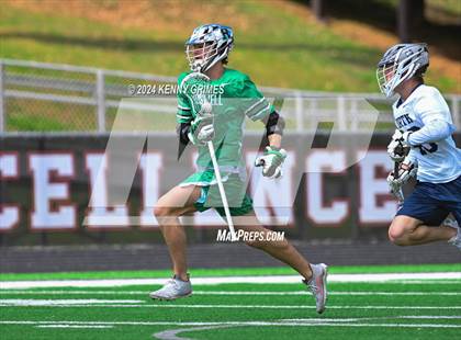 Thumbnail 2 in North Paulding vs. Roswell photogallery.