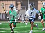 Photo from the gallery "North Paulding vs. Roswell"