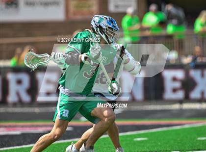 Thumbnail 2 in North Paulding vs. Roswell photogallery.