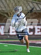 Photo from the gallery "North Paulding vs. Roswell"